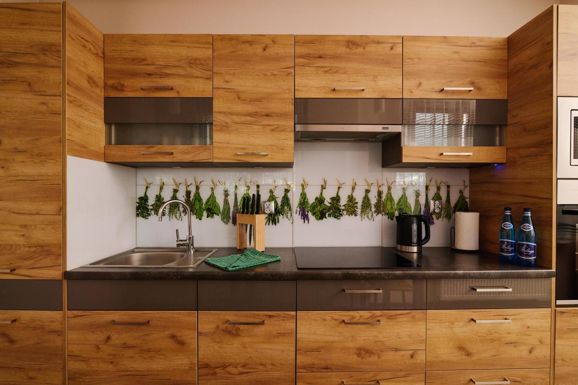 Apartament Lukas Kędzierzyn-Koźle Εξωτερικό φωτογραφία
