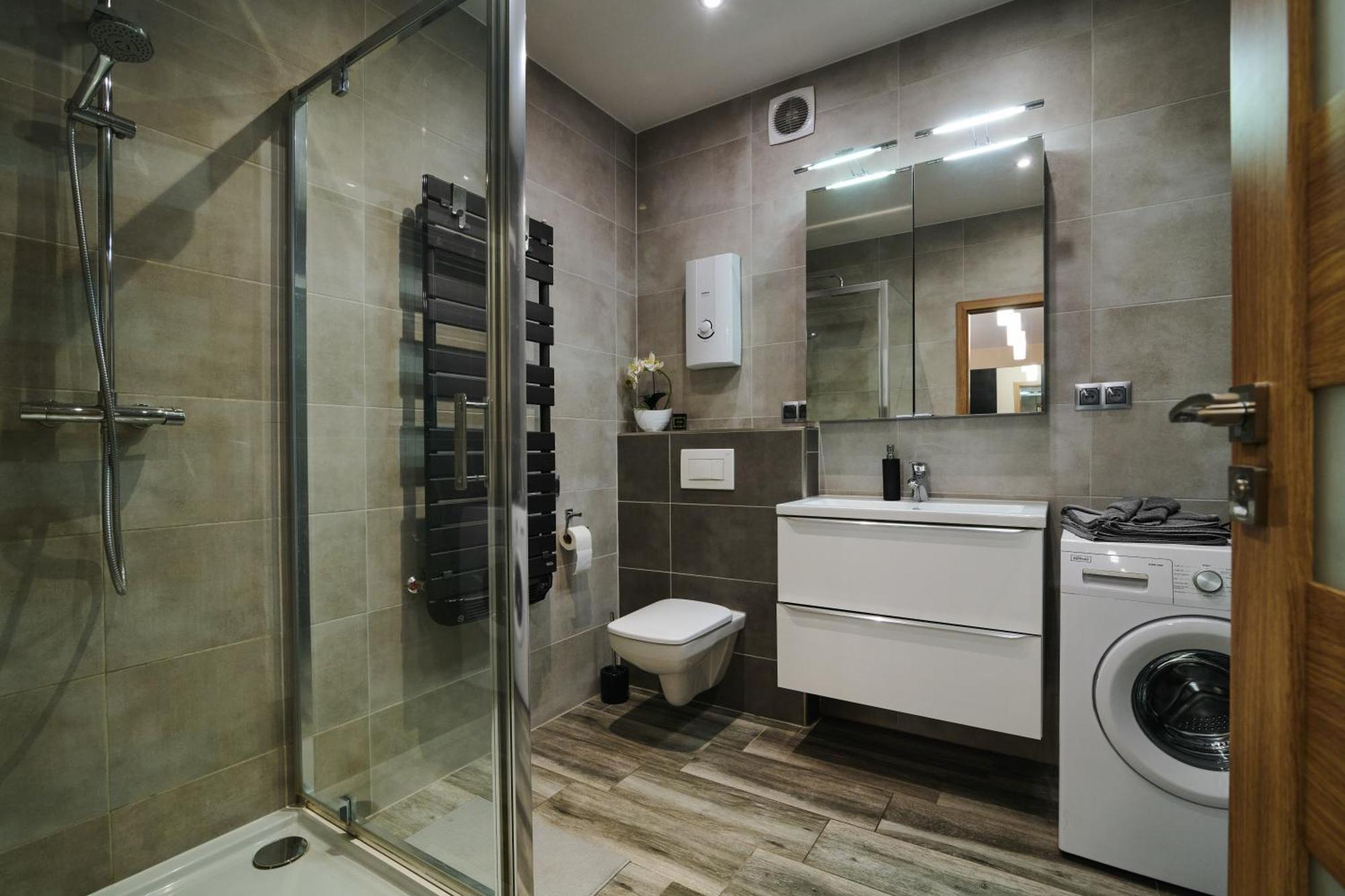 Apartament Lukas Kędzierzyn-Koźle Εξωτερικό φωτογραφία